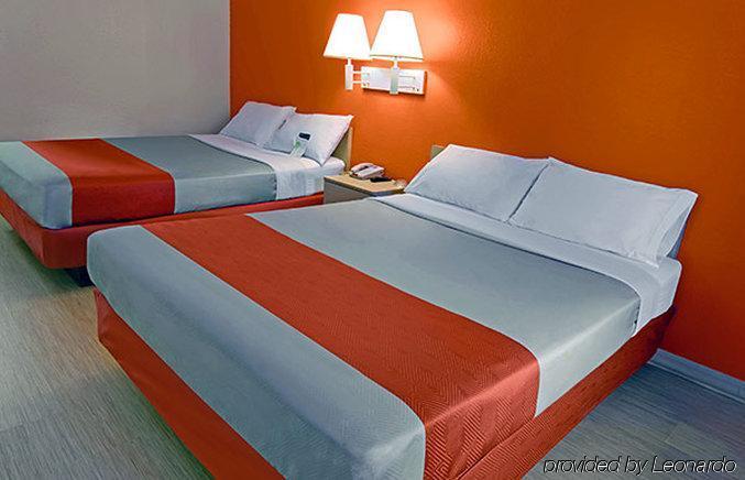 Motel 6-Santa Rosa, Ca - North Εξωτερικό φωτογραφία